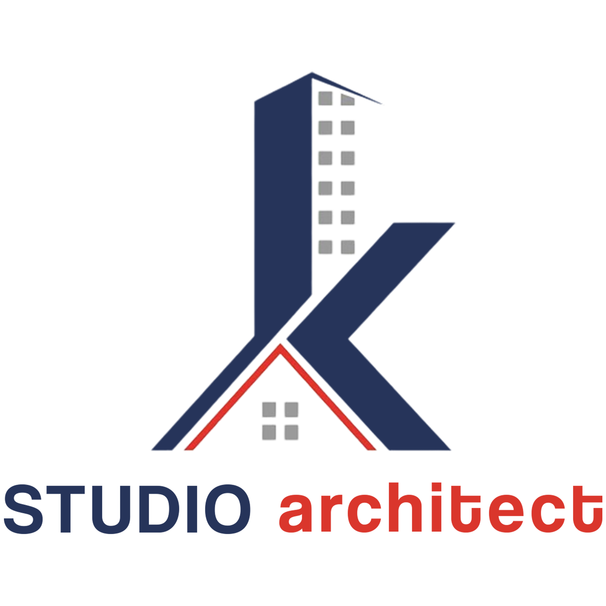 AK Studio Architect